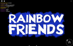 Melon playground x doors x roblox