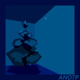 a nightmare of the past icon