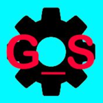 Game_Studios