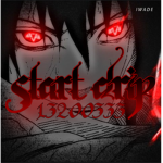 s̶t̶a̶r̶t̶ d̶r̶i̶p̶