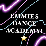 Emmies Dance Academy!