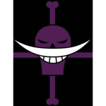 Slayer Corps (YS)