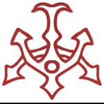 [The Hutt Clan] Jabbas Palace