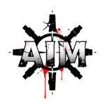 Aimbot (AIM) Official Clan RBG