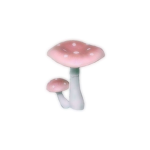 The cloudfa1ry army <333