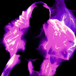 Super Power Fighting Simulator 2