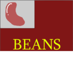 The Council of Beans