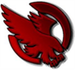 Red Falcons [RF]