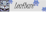LeafBear