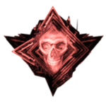 Sly Grin | Reapers