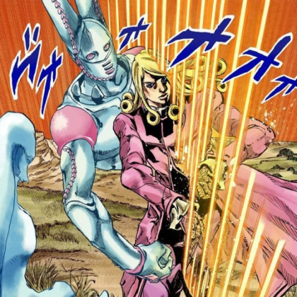 Funny Valentine Roblox decal
