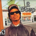 2 Step