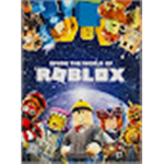 Roblox Pro Fan Fun Group