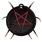 ~{ The Fallen }~