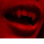 +~vampires~+