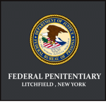 Litchfield Penitentiary
