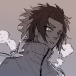Fracture Dev