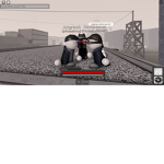 Madness game is very cool and yeah