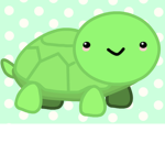 The Swaggy Turtles Fan Club!