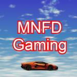 MNFD Gaming