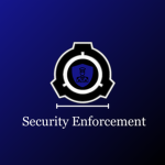 [TACNF] Security Enforcement Detachment