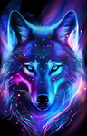 HuskyGamer
