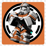 212TH BATTALION.