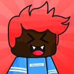 MerkelPlayz Roblox Group!