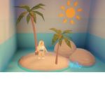 ClxirePlayz Roblox Fans!