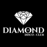 Diamond Disco Club