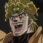 Cult of DIO