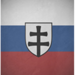 Československa Armáda