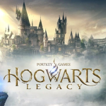 Hogwarts Legacy