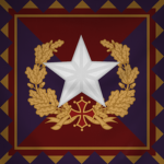 lmperial Regime of Octavium