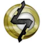 Electro Voltus