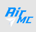 Air MC
