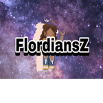 Florida Shines