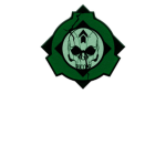SCP Containment Protocol 2