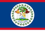BE | Belize