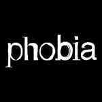 Phobia Family