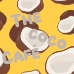 The Coco Café