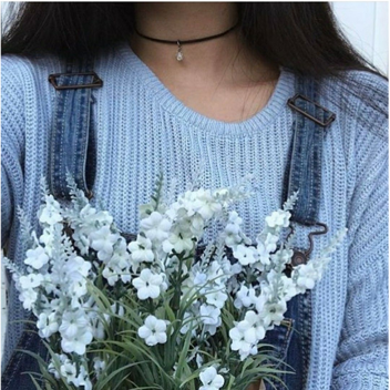 d r e a m i n g✧･ﾟ: *✧･ﾟ:* 