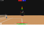 Robux Giveout32