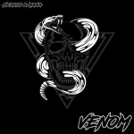 WAR_comunity