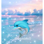 Dolphinsss