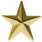 Golden Star Military