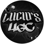 Joined SPIN 4 FREE UGC