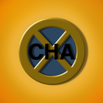Cryptic Headquarters Association