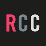 Richmond County, California