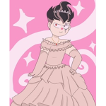 gundham tanaka cult